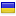 telegramlike.ir is hosted in Ukraine